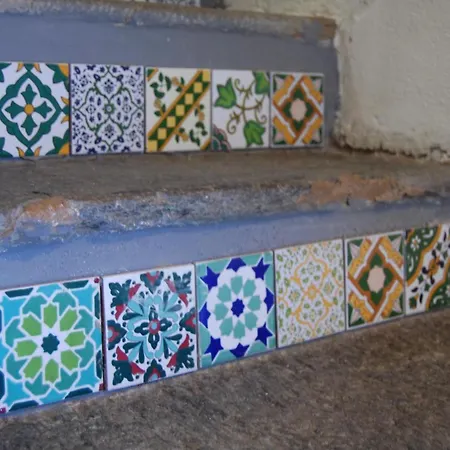 Prima Del Cielo - Esino Lario