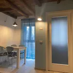شقة Prima Del Cielo - Esino Lario