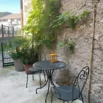 Prima Del Cielo - شقة Esino Lario