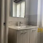 Prima Del Cielo -