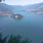 Prima Del Cielo -