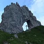Prima Del Cielo - *