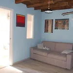 شقة Prima Del Cielo -