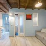 Lejlighed Prima Del Cielo - *