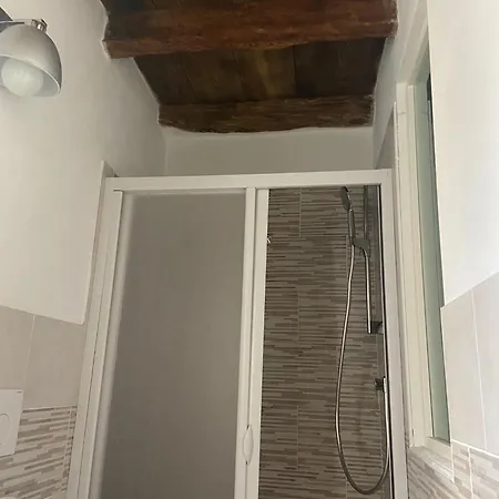 Prima Del Cielo - Esino Lario