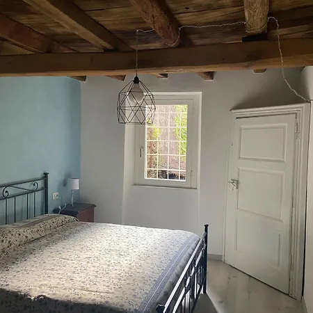 Prima Del Cielo - * Esino Lario