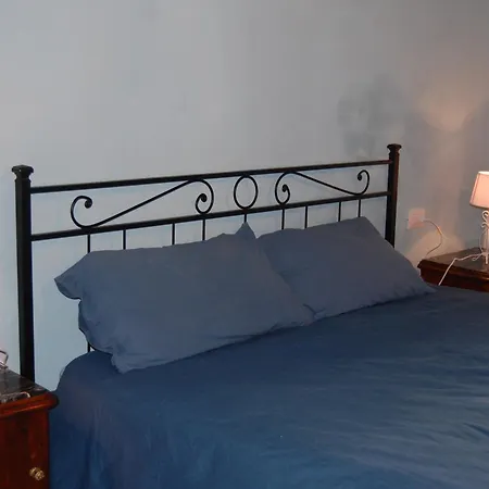 Prima Del Cielo - Lägenhet Esino Lario