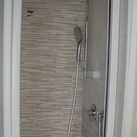 Prima Del Cielo - * Esino Lario