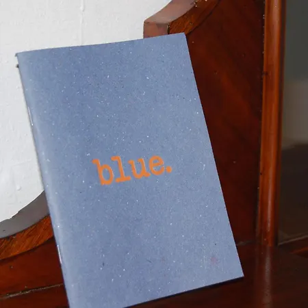 Lägenhet Prima Del Cielo - Esino Lario