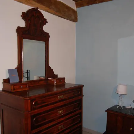 Lägenhet Prima Del Cielo - Esino Lario