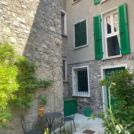 Apartamento Prima Del Cielo - Esino Lario