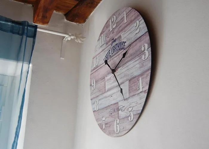 Prima Del Cielo - * Esino Lario