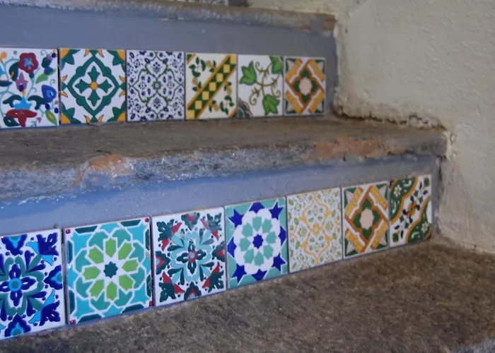 Prima Del Cielo - Esino Lario