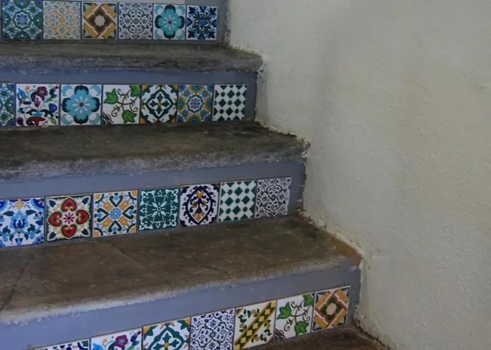 Prima Del Cielo - Esino Lario