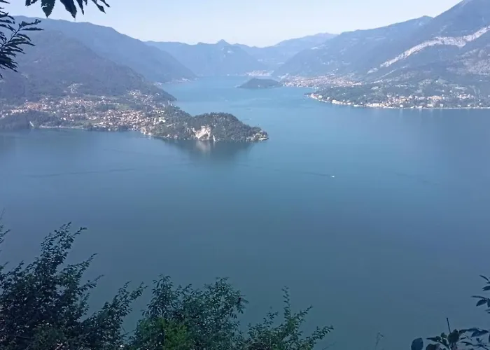 Prima Del Cielo -