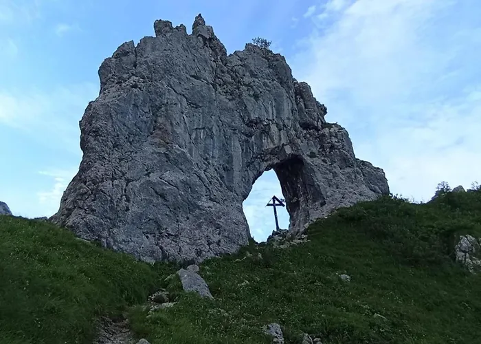 Prima Del Cielo - *