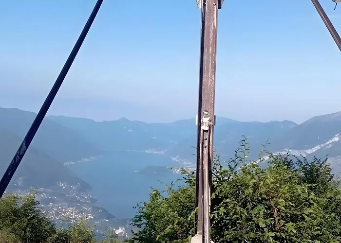Prima Del Cielo -