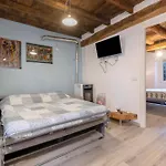 Prima Del Cielo - Apartament Esino Lario