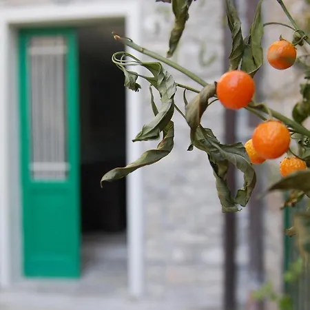 Apartman Prima Del Cielo - Esino Lario