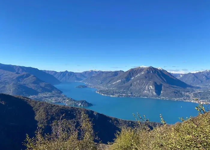 Prima Del Cielo - * Esino Lario